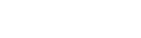 深圳宇舶手表售后维修服务中心